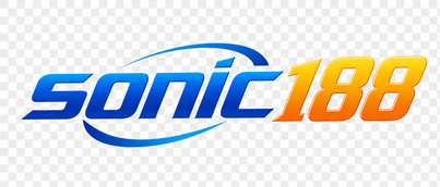 sonic188